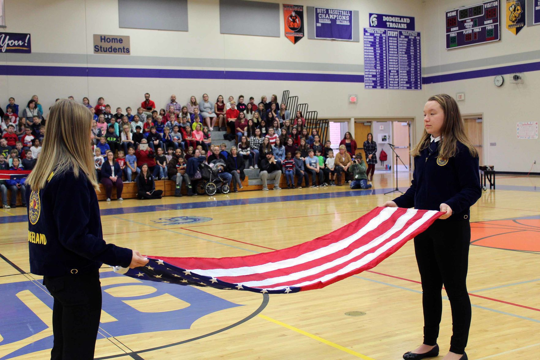 Dodgeland Veteran's Day024.jpg